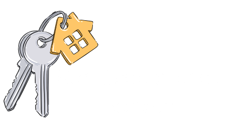 Schlüsseldienst Borken logo